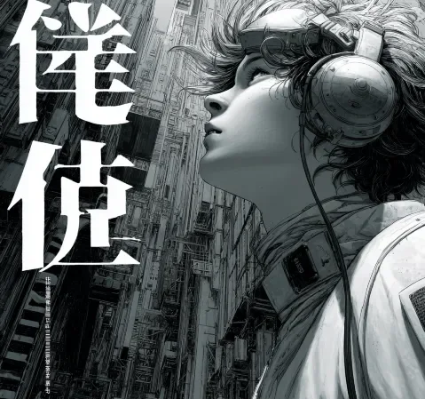 51今日吃瓜团队与客户沟通服务方案的协作场景